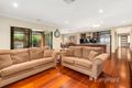 Property photo of 8 Ashburton Avenue Manor Lakes VIC 3024