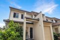Property photo of 92/1-19 Burnda Street Kirwan QLD 4817