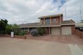 Property photo of 72 Coast Road Moonta Bay SA 5558