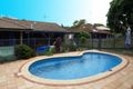 Property photo of 18 Minnibah Circuit Forster NSW 2428