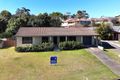 Property photo of 18 Minnibah Circuit Forster NSW 2428