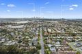 Property photo of 1/1 Greenleaf Close Burleigh Waters QLD 4220