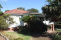 Property photo of 76 Brighton Avenue Toronto NSW 2283