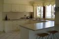 Property photo of 4 Wandella Place Glen Alpine NSW 2560