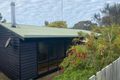 Property photo of 77 Torquay Boulevard Jan Juc VIC 3228