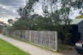 Property photo of 77 Torquay Boulevard Jan Juc VIC 3228