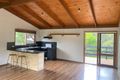 Property photo of 77 Torquay Boulevard Jan Juc VIC 3228