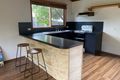 Property photo of 77 Torquay Boulevard Jan Juc VIC 3228