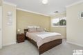 Property photo of 10/21-23 Cook Street Baulkham Hills NSW 2153