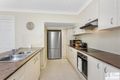 Property photo of 10/21-23 Cook Street Baulkham Hills NSW 2153