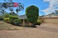 Property photo of 67C Brushy Park Road Wonga Park VIC 3115