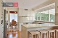 Property photo of 67C Brushy Park Road Wonga Park VIC 3115
