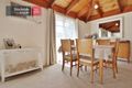 Property photo of 67C Brushy Park Road Wonga Park VIC 3115