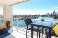 Property photo of 32/2894-2910 Gold Coast Highway Surfers Paradise QLD 4217