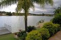 Property photo of 37 Cyclades Crescent Currumbin Waters QLD 4223