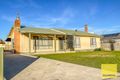 Property photo of 35 Harriet Street Toora VIC 3962