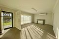 Property photo of 35 Harriet Street Toora VIC 3962