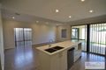 Property photo of 13 Monger Road Lake Coogee WA 6166