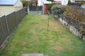 Property photo of 35 Spooner Street Lithgow NSW 2790