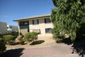 Property photo of 5/33 Beach Road Brighton SA 5048