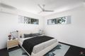 Property photo of 72/11 Elsie Street Bannockburn QLD 4207