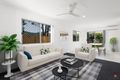 Property photo of 72/11 Elsie Street Bannockburn QLD 4207