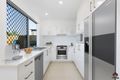 Property photo of 72/11 Elsie Street Bannockburn QLD 4207