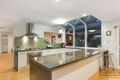 Property photo of 4 Metro Court Strathdale VIC 3550