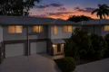 Property photo of 3/99 Second Avenue Marsden QLD 4132