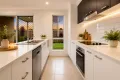 Property photo of 3/99 Second Avenue Marsden QLD 4132
