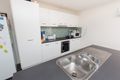 Property photo of 4 Harvard Court Mildura VIC 3500