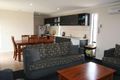 Property photo of 41 Eppalock Drive Manor Lakes VIC 3024