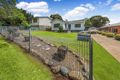 Property photo of 13 Simpson Street Tumut NSW 2720