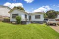 Property photo of 13 Simpson Street Tumut NSW 2720