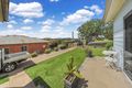 Property photo of 13 Simpson Street Tumut NSW 2720