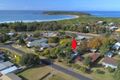 Property photo of 7 Baker Street Broulee NSW 2537