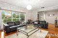 Property photo of 29 Thomson Drive Rosanna VIC 3084