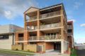 Property photo of 2/28 Underwood Street Corrimal NSW 2518