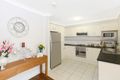 Property photo of 2/28 Underwood Street Corrimal NSW 2518