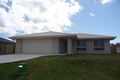 Property photo of 35 Seabiscuit Crescent Kallangur QLD 4503