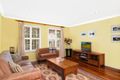 Property photo of 15A Baringa Road Northbridge NSW 2063