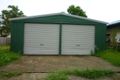 Property photo of 22 Engine Street South Lismore NSW 2480
