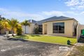 Property photo of 36 Barwon Way Australind WA 6233