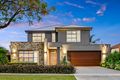 Property photo of 11 Bray Avenue Semaphore Park SA 5019