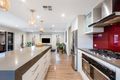 Property photo of 11 Bray Avenue Semaphore Park SA 5019
