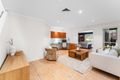 Property photo of 54 Clare Place The Gap QLD 4061