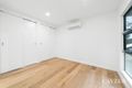 Property photo of 154 Stokes Street Port Melbourne VIC 3207