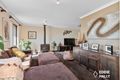 Property photo of 21 Tern Loop Yangebup WA 6164