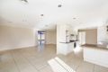 Property photo of 3 Ullamulla Crescent Karabar NSW 2620