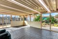 Property photo of 29 William Wright Wynd Hoppers Crossing VIC 3029